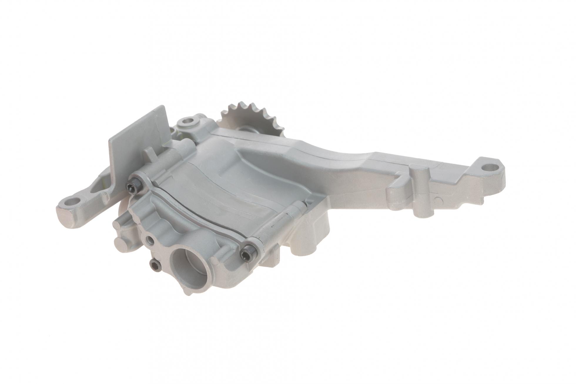 47758 FEBI BILSTEIN